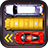 Unblock The Cars icon