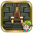 Undercity Throne Room Escape icon