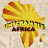 Unscramble Africa icon