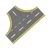 Traffic Loop icon