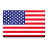 USA Puzzle icon