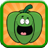 Veggie Game - FREE! version 1.1