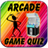 Arcade Video Game Quiz icon