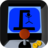 VG Hangman icon