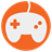 Videogames Logo Quiz icon