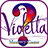 Violetta Memory Game 1.0