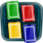Virtually Impossible Memory Squares icon
