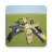 War Machines Ideas - Minecraft icon