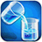 Water Mystery APK Download