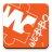 Webbo Puzzle icon