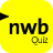 BilanzQuiz icon