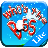 Who's the Boss Lite APK Download