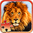 Wildlife Jigsaw Puzzle icon