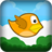 Wing Bird APK Download