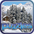 Winter Wonderland Puzzles icon