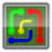 Wire Connect icon