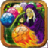 Witch's Magic Marble icon