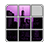 WonderPuzzle icon