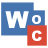 Word Chains icon