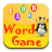 Word Game APK Download