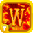 Word Hell icon