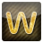 Word Match Lite icon