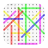 Word Search icon