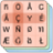 Word Search by Rotha Apps icon