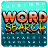 Word Search version 1.0.8