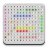 Word Search version 4.5