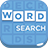 Word Search version 1.31