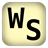 WordShuffle icon