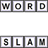 WORD SLAM version 1.0