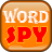 Word Spy icon