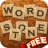 WordStone Free icon