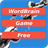 WordBrain Game Free 1.0