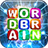 Wordbrain - Parole Cerveau APK Download