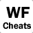 Wordfeud Cheats and Strategy icon