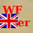 WFFinder English UK icon