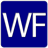 Wordfeud Help icon