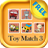 Toy Match Game icon