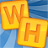 Words Helper icon