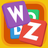 Wordz icon