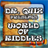 Dr. Quiz: World of Riddles icon