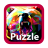 WPAP Puzzle icon