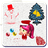 XMas Bubbles Shooter icon