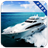 Motor Yacht icon