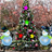 Yal Happy Christmas Escape 2015 icon
