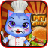 Yummy Pet Chef Food Shop icon