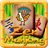 Zen Mahjong icon